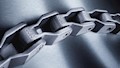 cast steel
